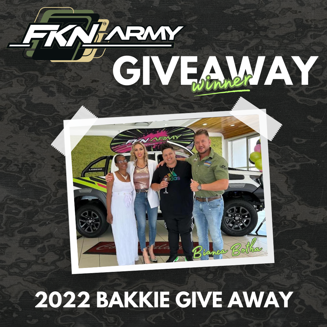 2022-Bakkie-Give-Away.png