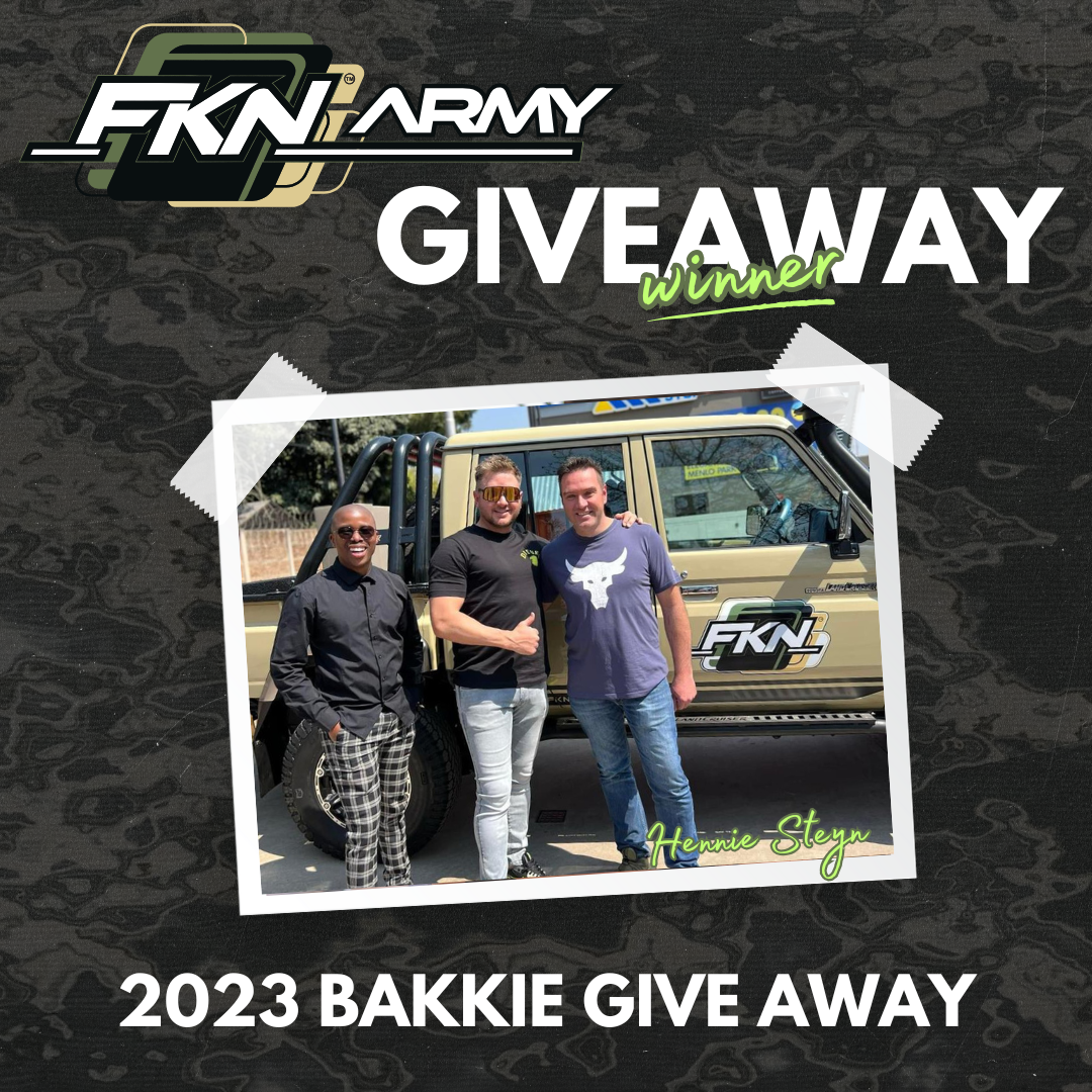 2023-Bakkie-Give-Away.png