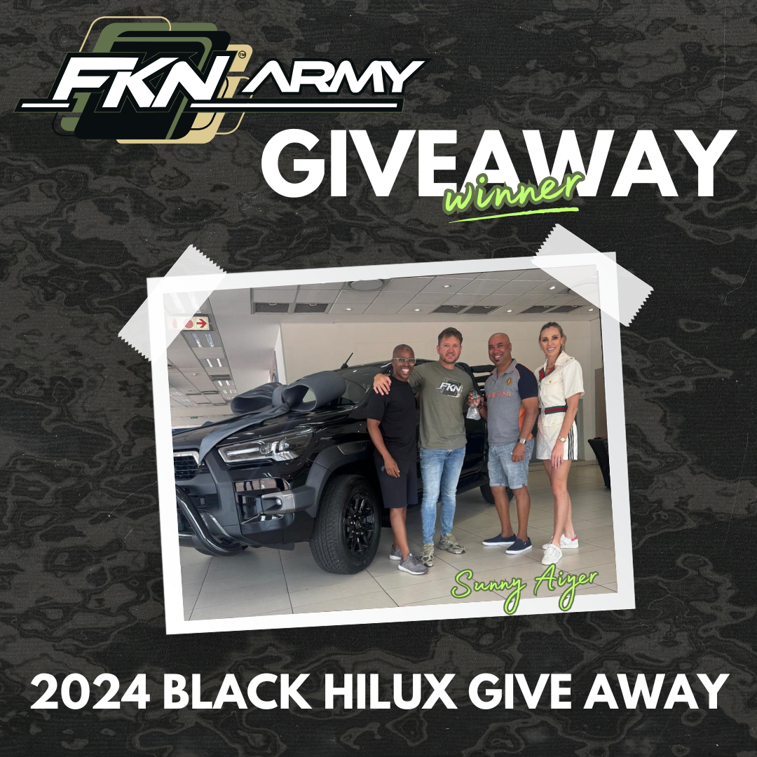 2024-Bakkie-Give-Away-1.png